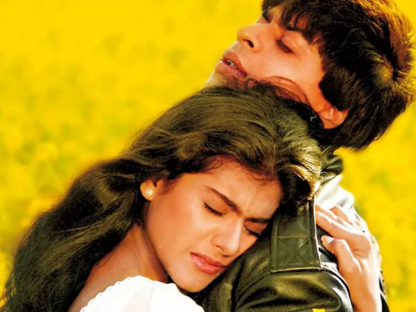 ఇప్పటికి అదే మ్యాజిక్
