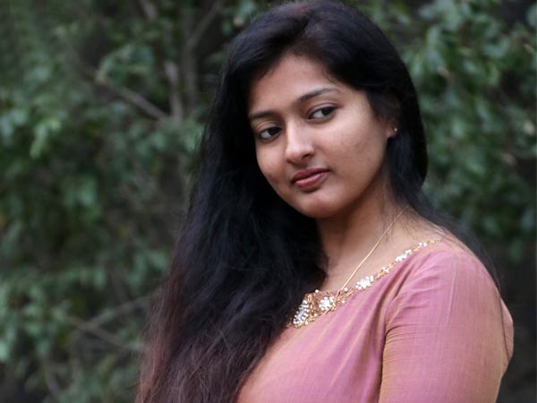 కేసు బుక్ అయింది