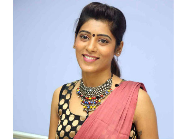 ఆ సినిమా బాగా నచ్చింది