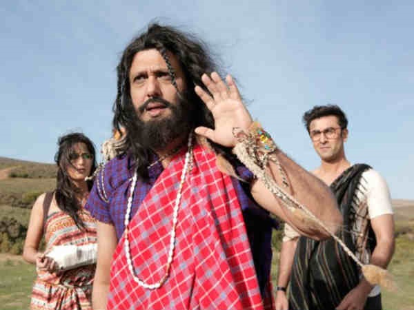 కావాలనే చేస్తున్నారు