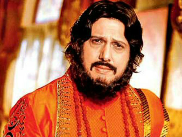 నా సినిమాపై ఎందుకిలా?