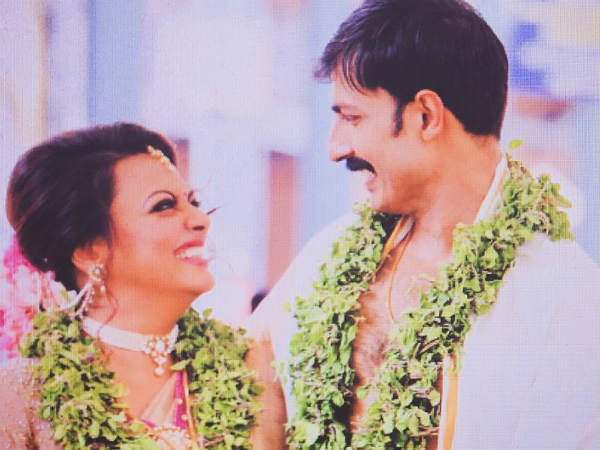 సినిమా రంగంలోకి