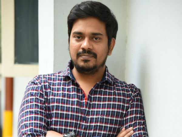 యూకేలో మాస్టర్స్ చదువుడానికి