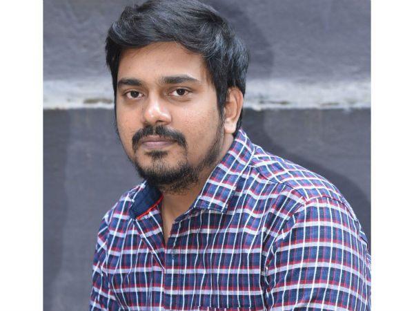ఇంటర్నెట్లో ప్రొడక్షన్ గురించి