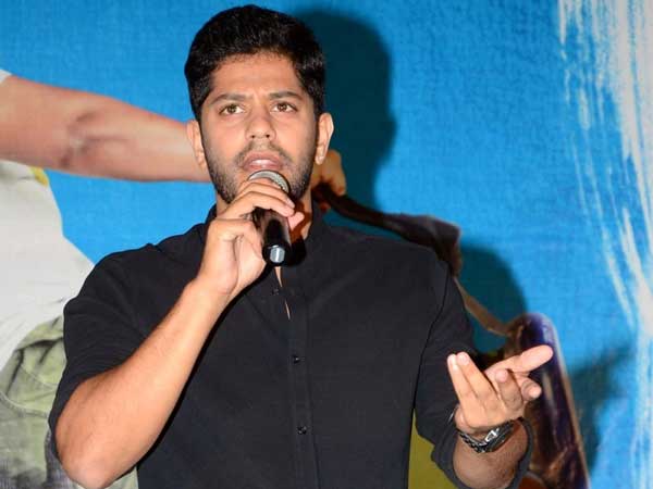 ట్రెండింగ్గా మ్యూజిక్