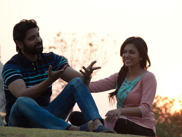 Idam Jagath releasing on December 14th Idam Jagath releasing on December 14th