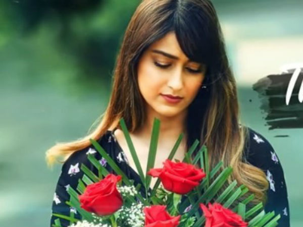 ఇలియానా రీ ఎంట్రీతో