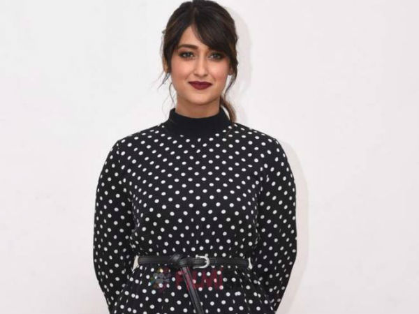 ఇంత గ్యాప్ ఎందుకంటే