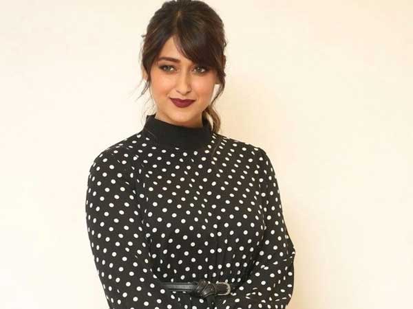 వాటిని వింటేనే భయంగా ఉంది..
