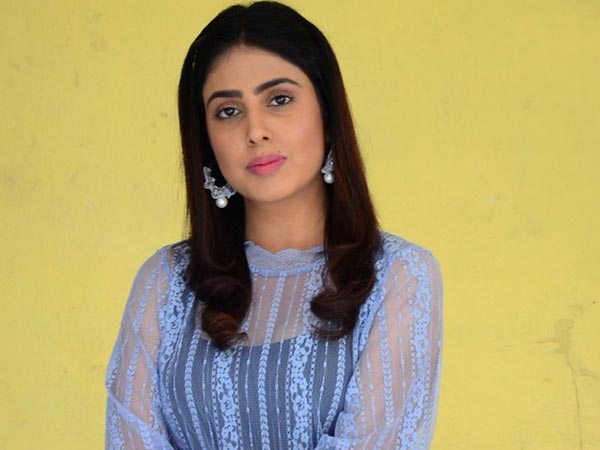ఎక్సైటింగ్గా ఎదురుచూస్తున్నాను