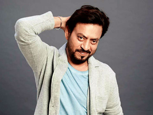 అత్యంత అరుదైన ‘న్యూరో ఎండోక్రైన్ కేన్సర్'