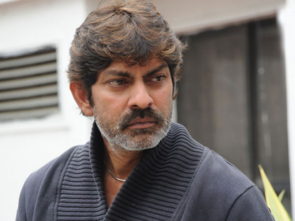 ఇండస్ట్రీలోనే బెస్ట్ కారు