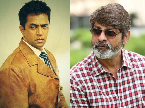 అర్జున్పై వచ్చినవి ఆరోపణలే కాదు