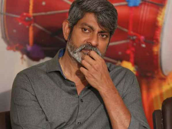 సంజయ్ దత్ కష్టాలతో పోల్చుకుంటే