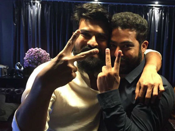 సెట్లోనే ఇల్లు