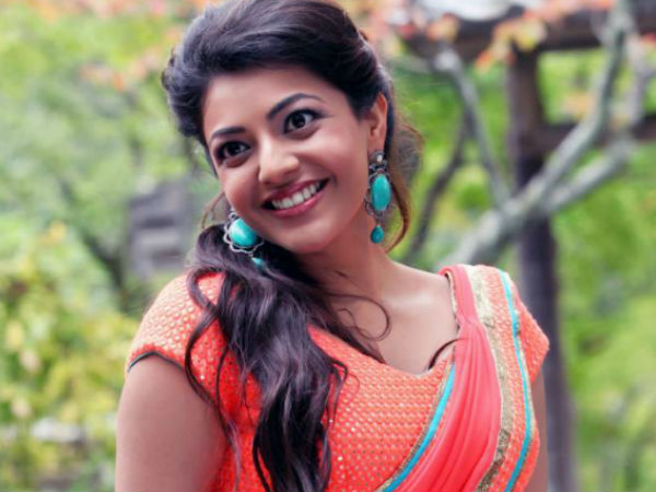 క్రేజీ ఆఫర్స్