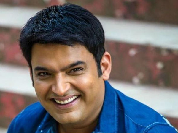 ఓసారి దొరికిపోయాం