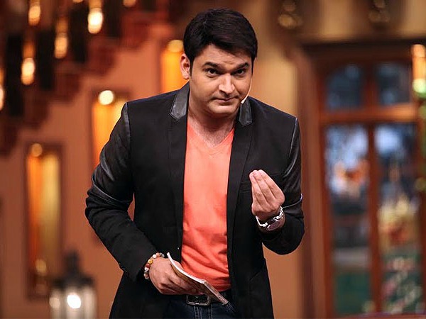 నా జీవితంలో మరిచిపోలేని సంఘటన