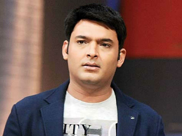 పెళ్లి ఎప్పుడంటే...
