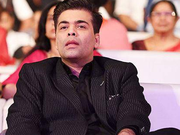 ఇండియాస్ గాట్ టాలెంట్ 6 షో