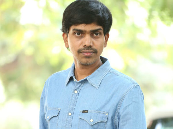 అభిమన్యుడు సినిమా కూడా ఇలాంటిదేకదా?