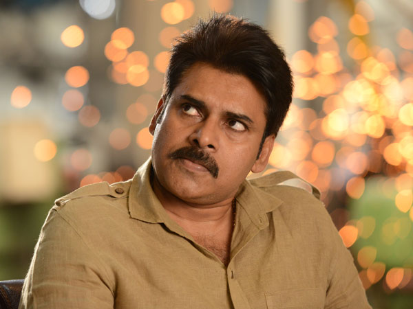 అభిమానులే నా పేపర్, ఛానల్