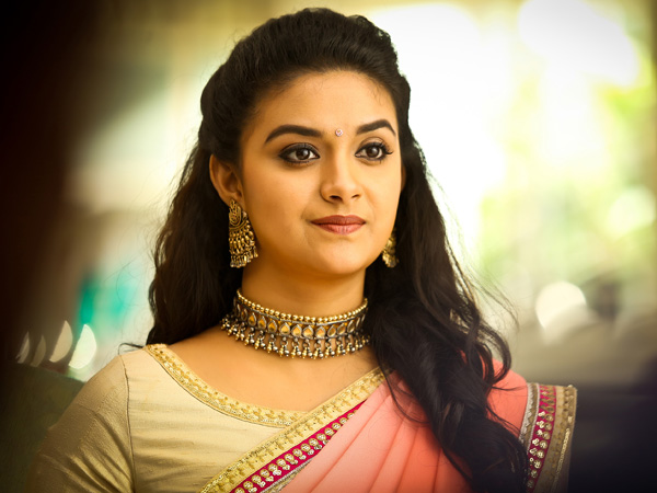 ముసలాళ్ళు కూడా