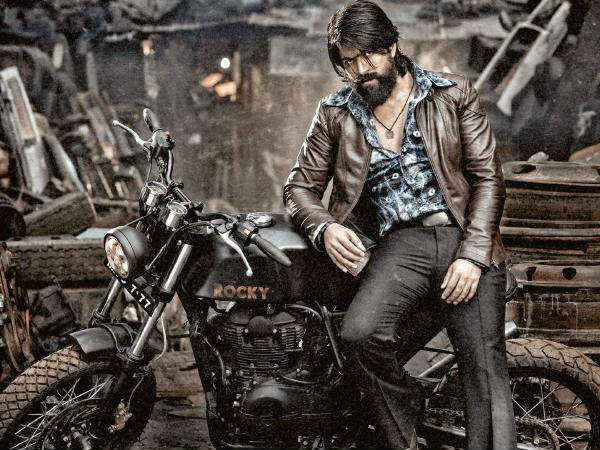 ఈ ప్రపంచాన్నే గెలవొచ్చు
