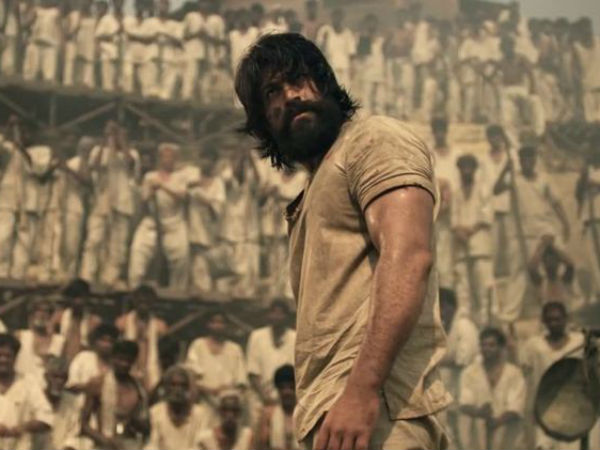 బానిసల్లా బ్రతికే సమూహం గురించేనా?