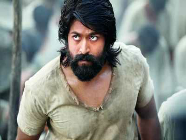డైలాగులు అదిరిపోయాయి