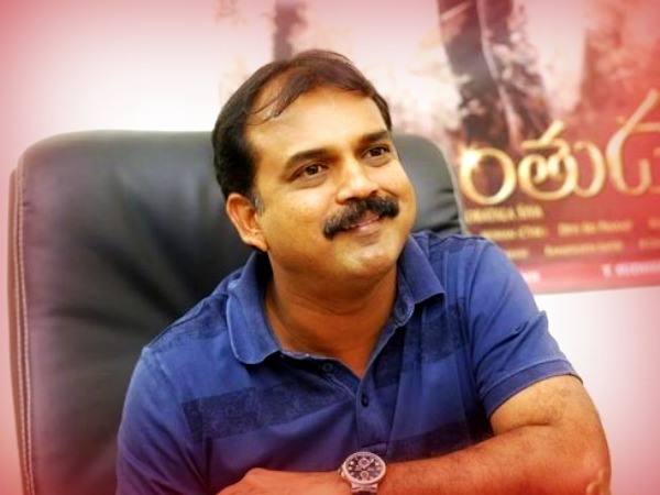 శ్రీమంతుడు తరువాత