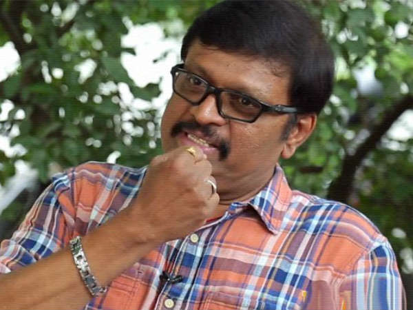 సంగీత దర్శకుడు కోటి ఆహ్వానం