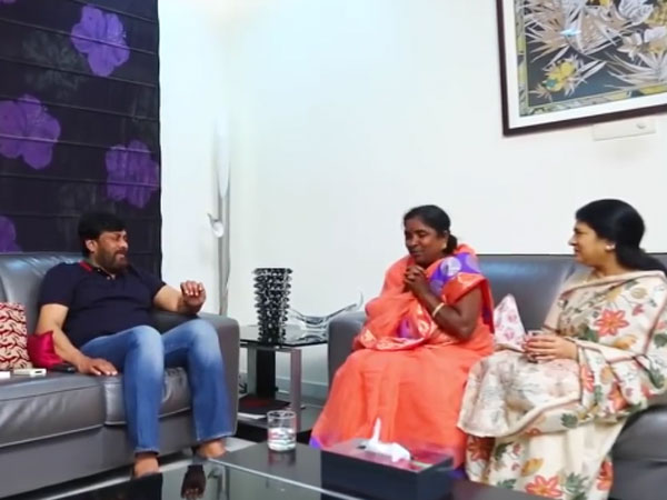 ఒక్కసారి విని అద్భుతంగా పాడేస్తున్నారు