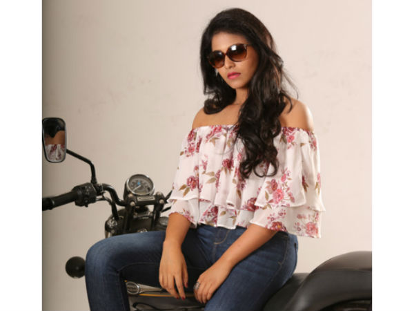 ప్రేక్షకులను ఆకర్షించే విధంగా
