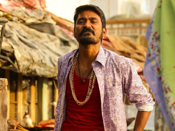 డిసెంబర్లో రిలీజ్
