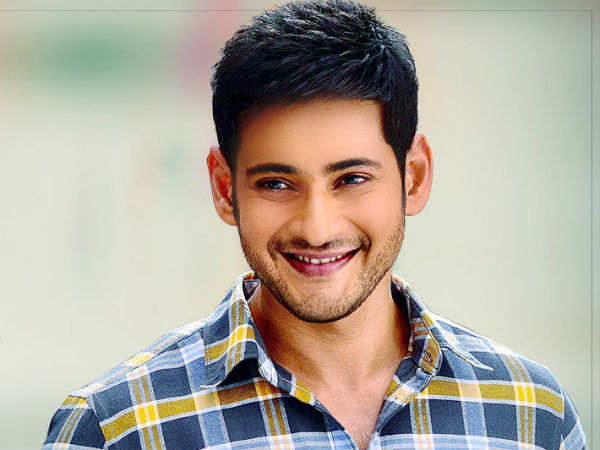 Murugadoss responds on Mahesh Tweet Murugadoss responds on Mahesh Tweet