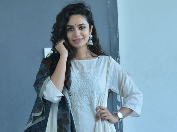 టాక్సీవాలా మూవీతో