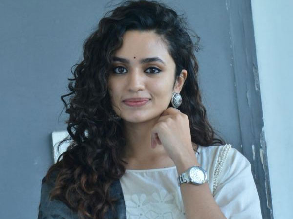 నటనకు స్కోప్ ఉంటే..