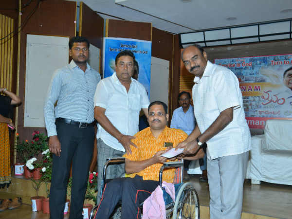 మంచు లక్ష్మి హృదయం గొప్పది