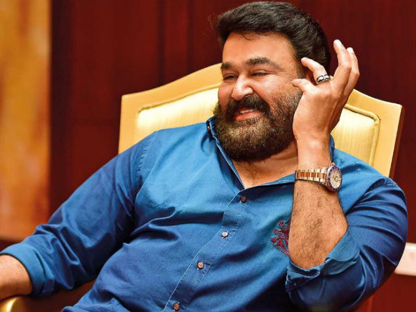 హీరోయిన్లకు ఫ్యాషనైపోయింది