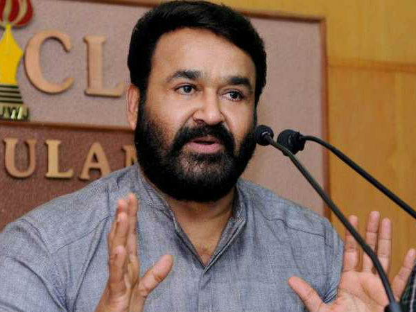 మాటలకు కట్టుబడి ఉంటాను