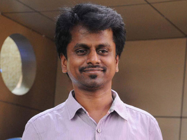 అయినా వదిలిపెట్టం