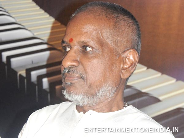 కాపీ రైట్స్ చట్టం ప్రకారం...