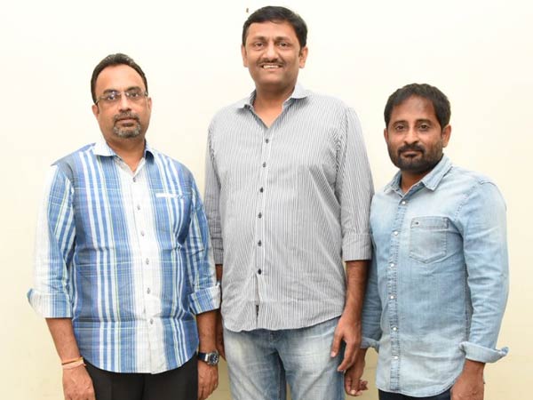 మా వద్ద పవన్ కల్యాణ్ డేట్స్