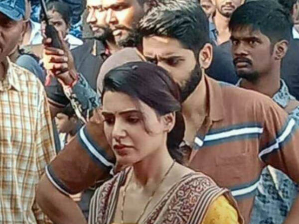 సాంకేతిక విభాగం: