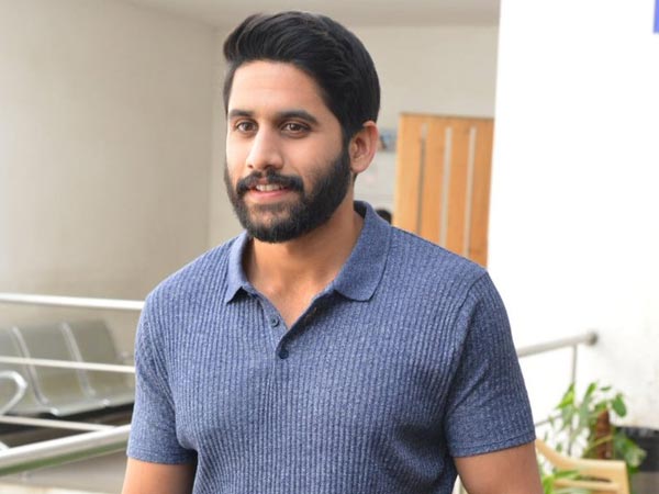 శైలజారెడ్డి అల్లుడు కలెక్షన్లు