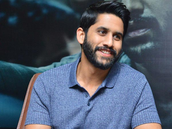 బాడీ లాగ్వేంజ్కి తగినట్టుగా