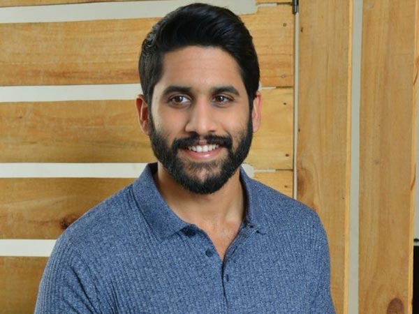 అందుకే సవ్యసాచికి రిపేర్లు చేశాం