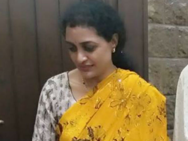 ట్విట్టర్ వేదికగా