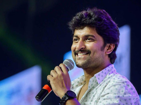 'గే' పాత్రలో నటిస్తే